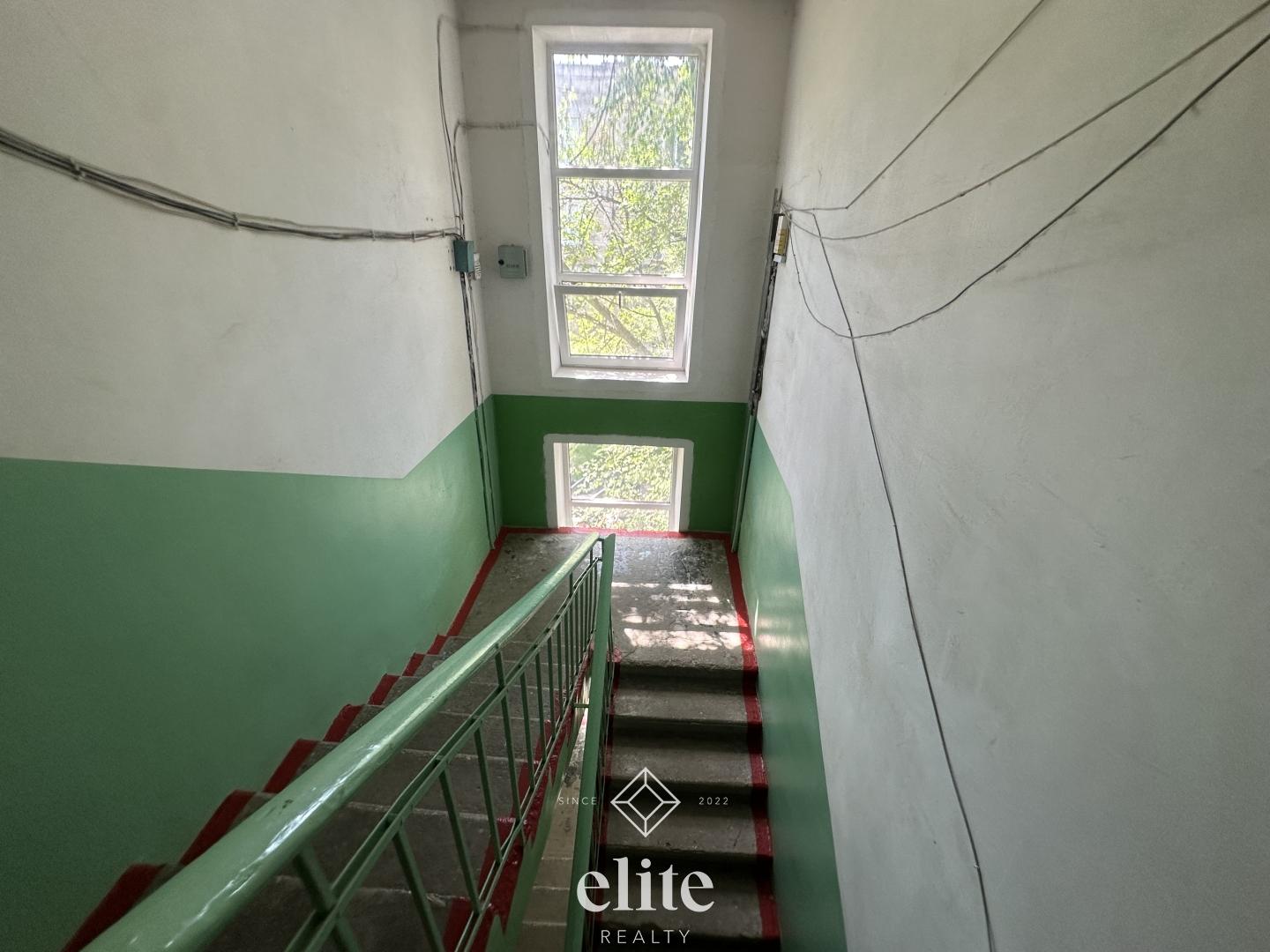 elite realty image