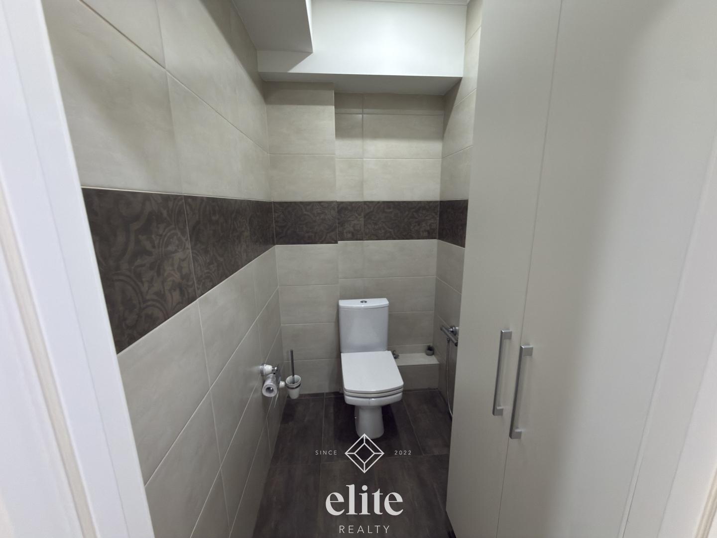 elite realty image