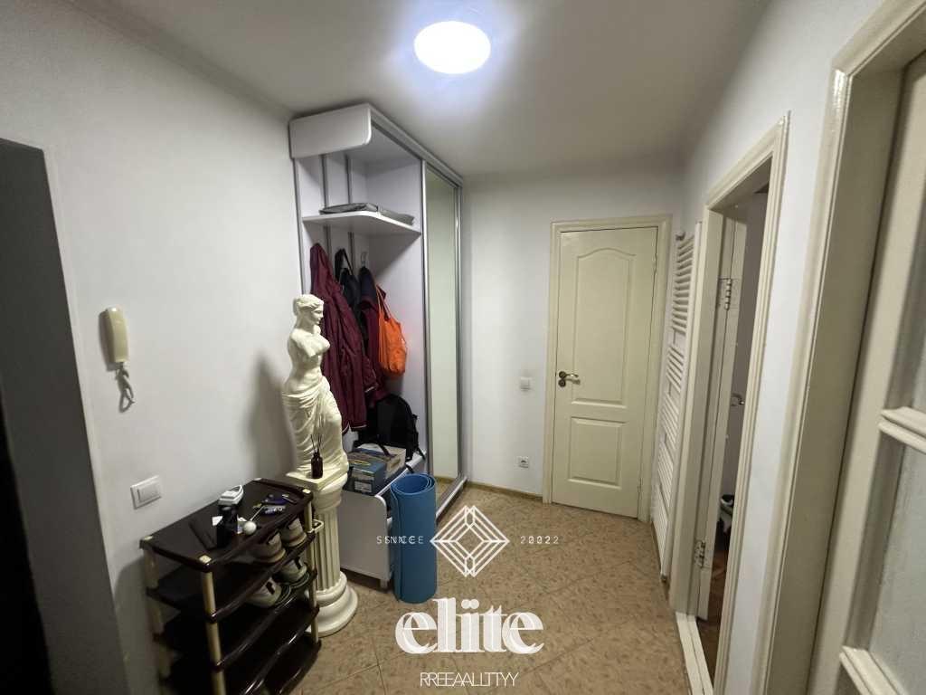 elite realty image