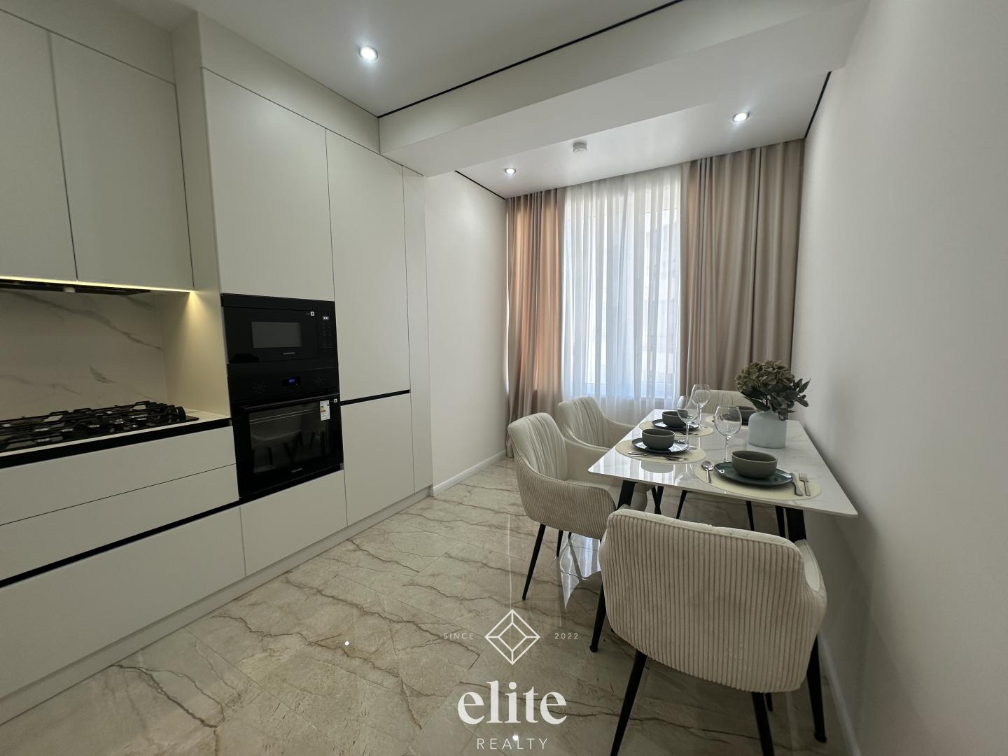 elite realty image