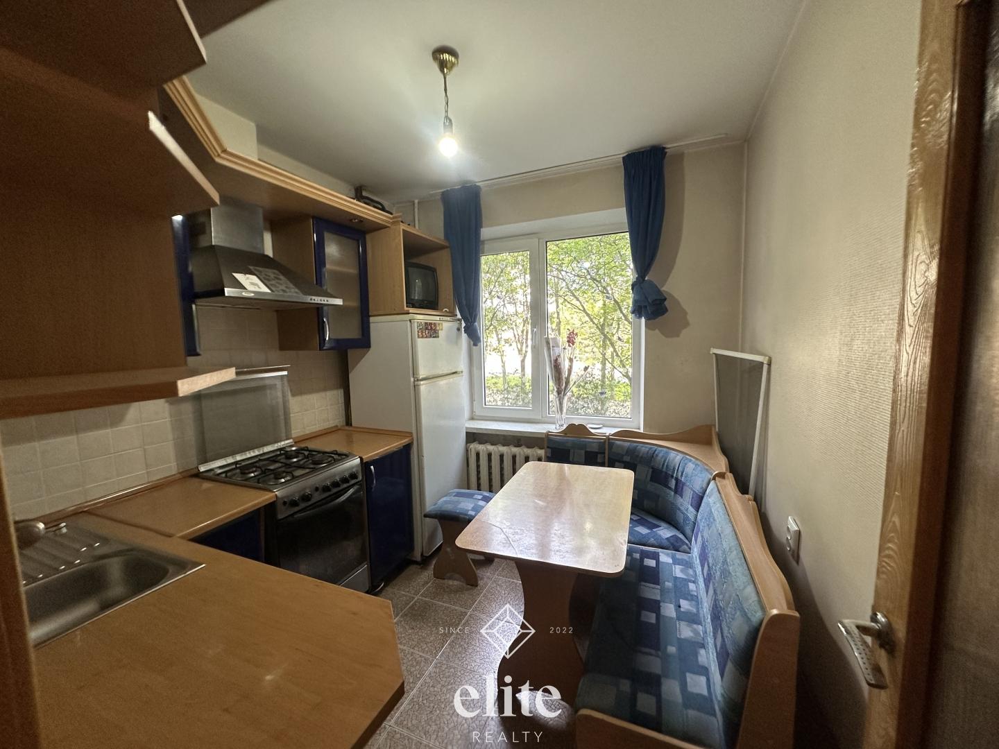 elite realty image