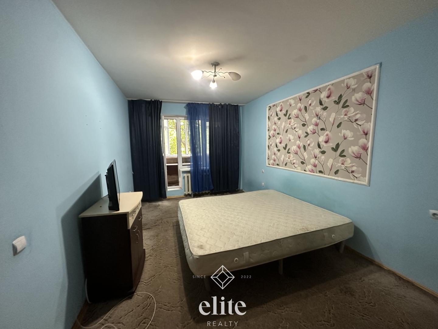 elite realty image
