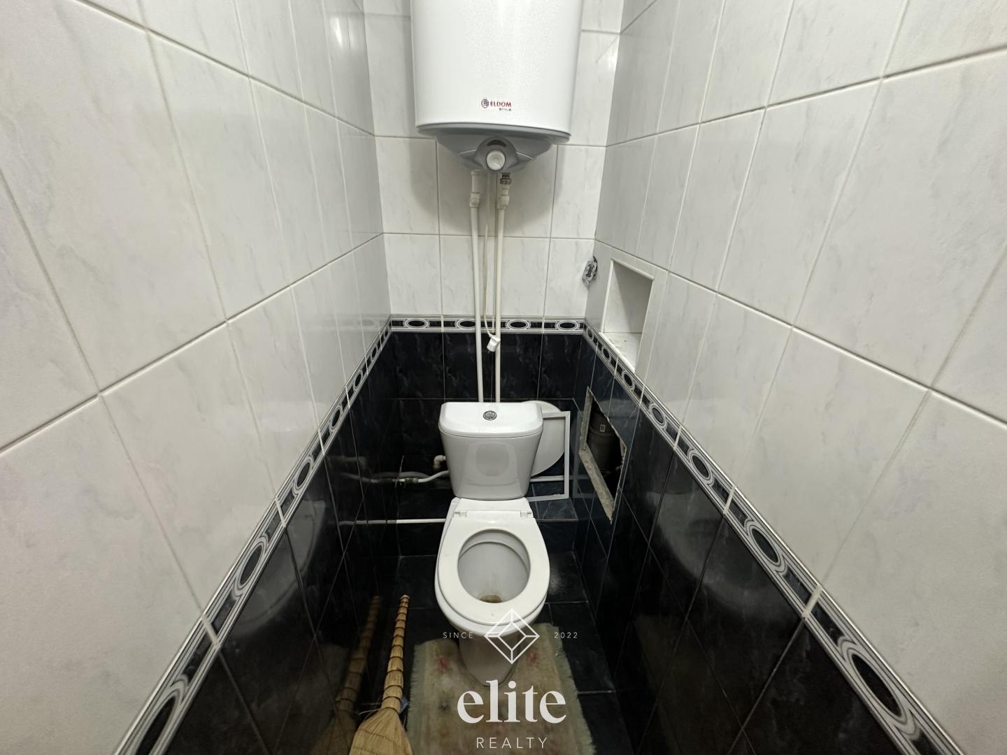 elite realty image
