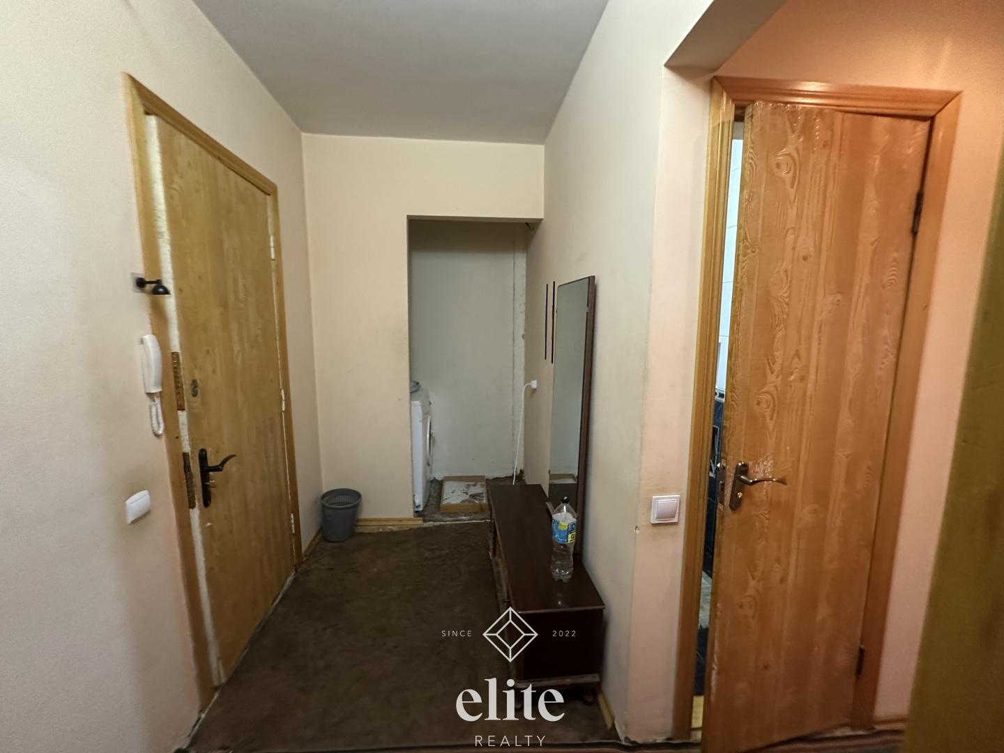 elite realty image