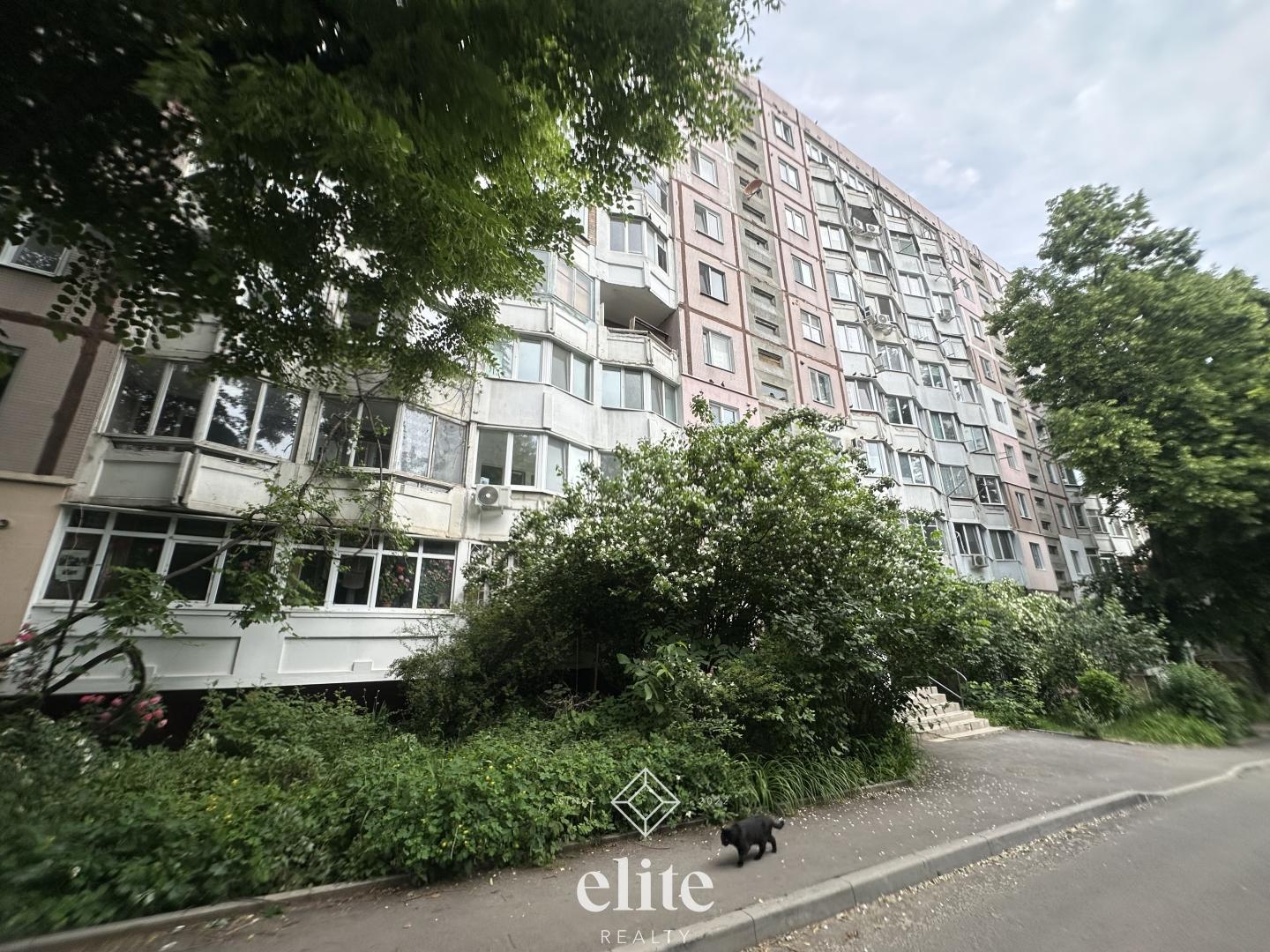 elite realty image
