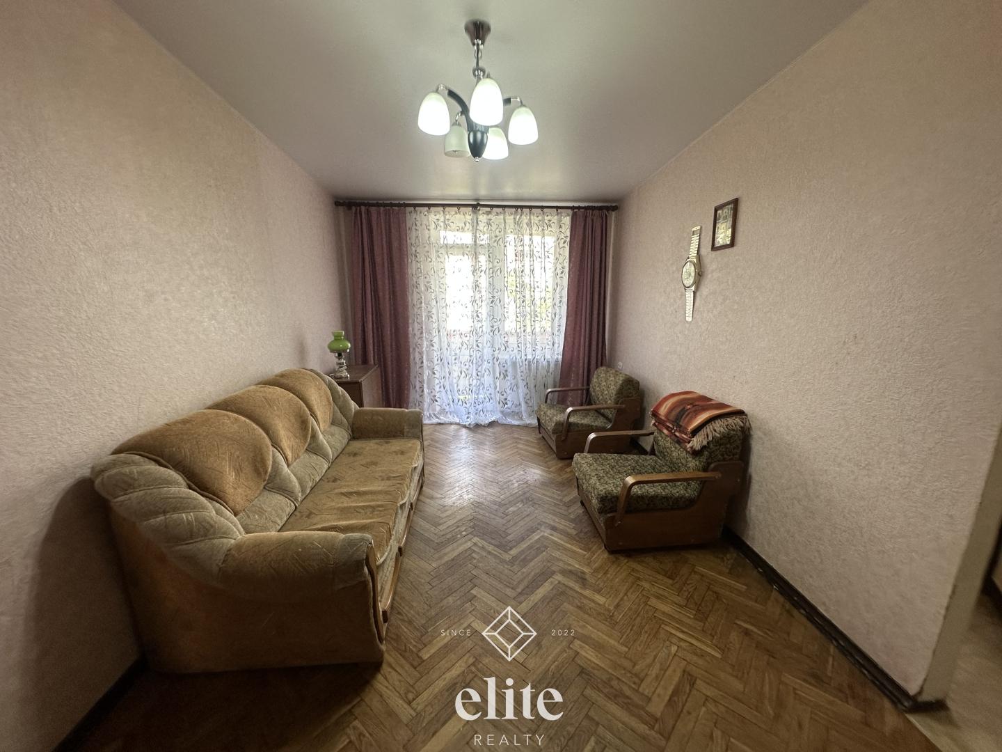 elite realty image