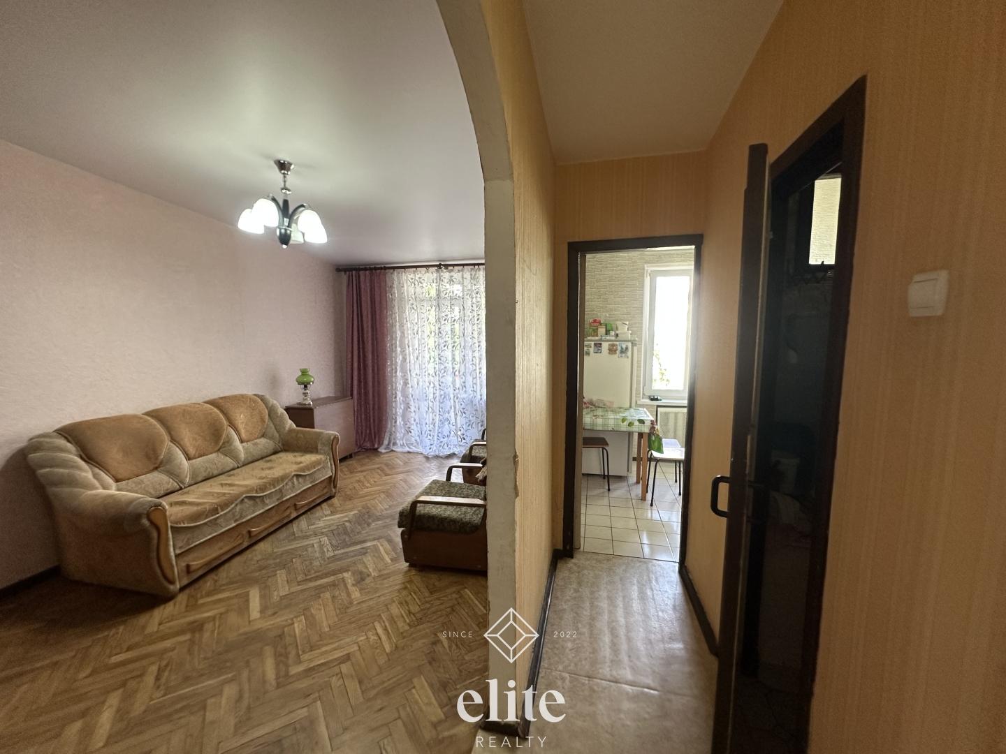 elite realty image