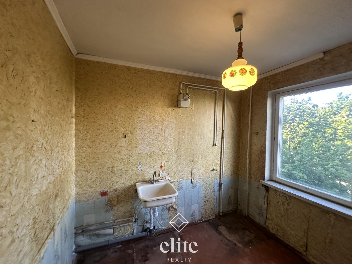 elite realty image