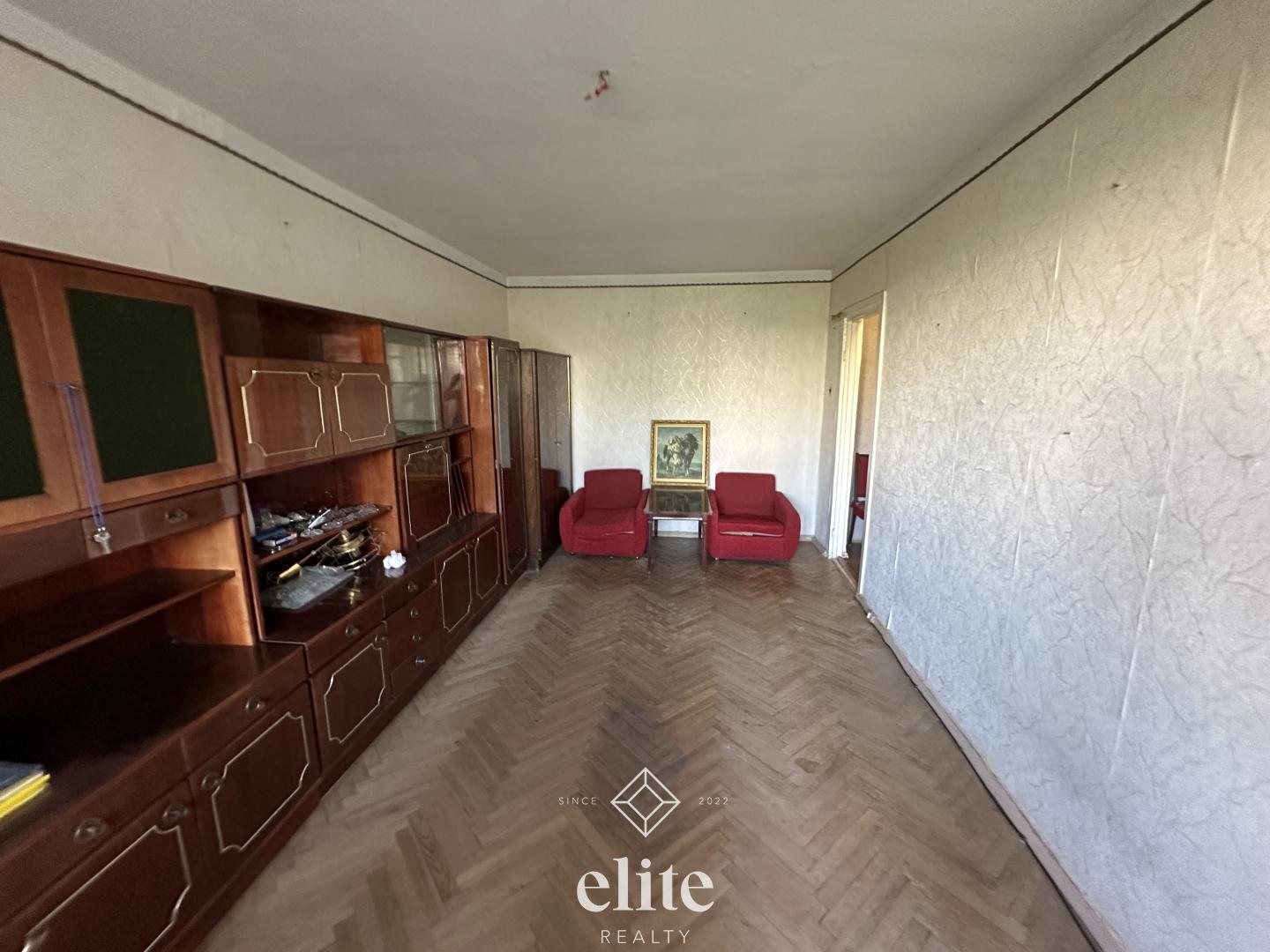 elite realty image