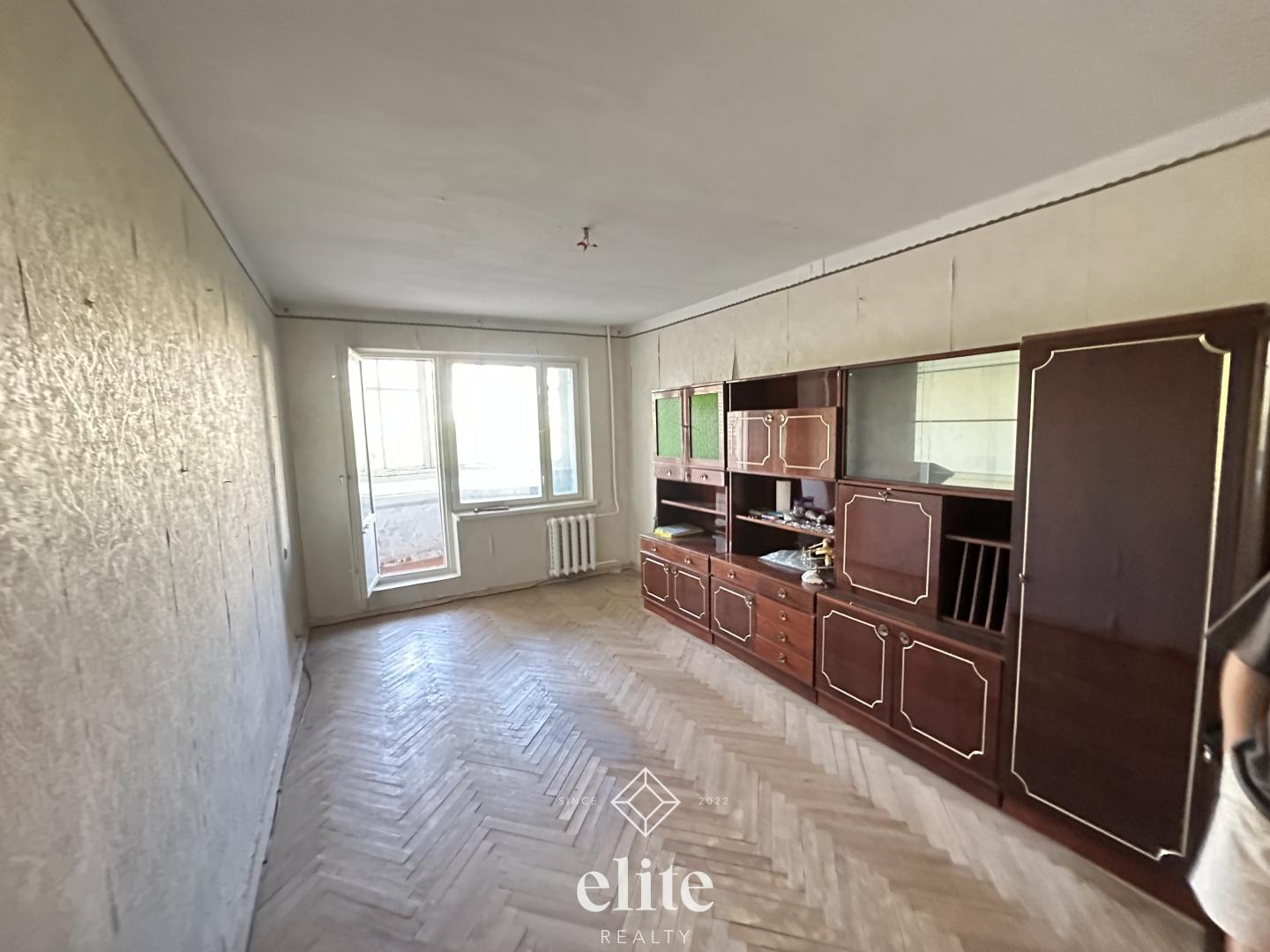 elite realty image