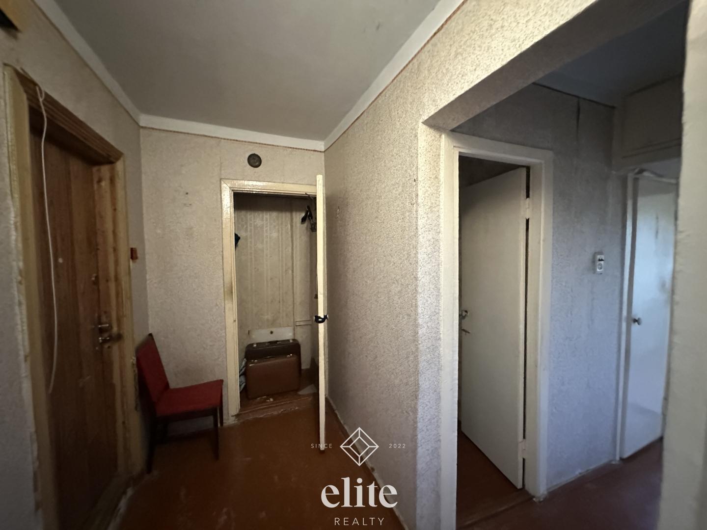 elite realty image