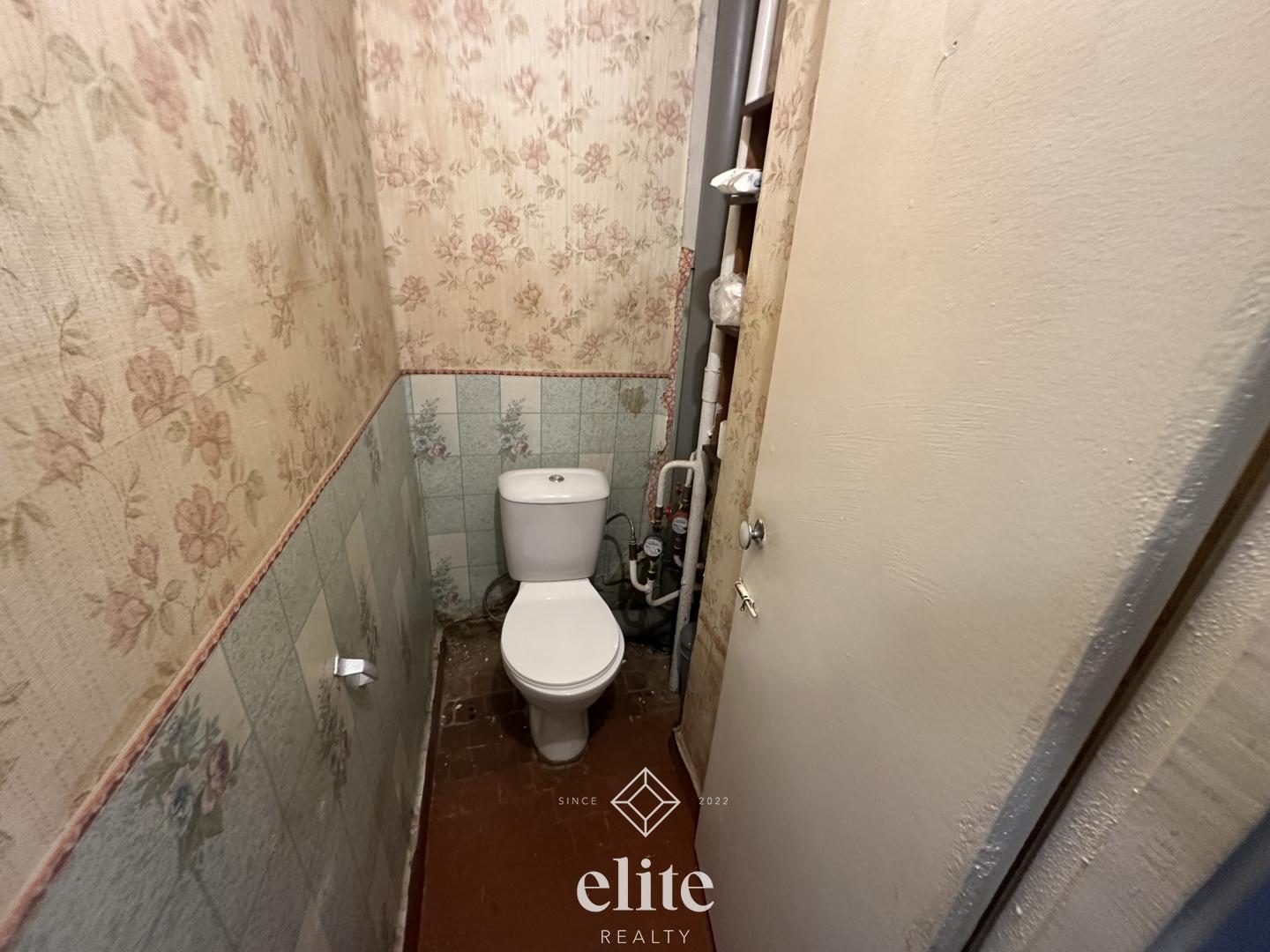 elite realty image