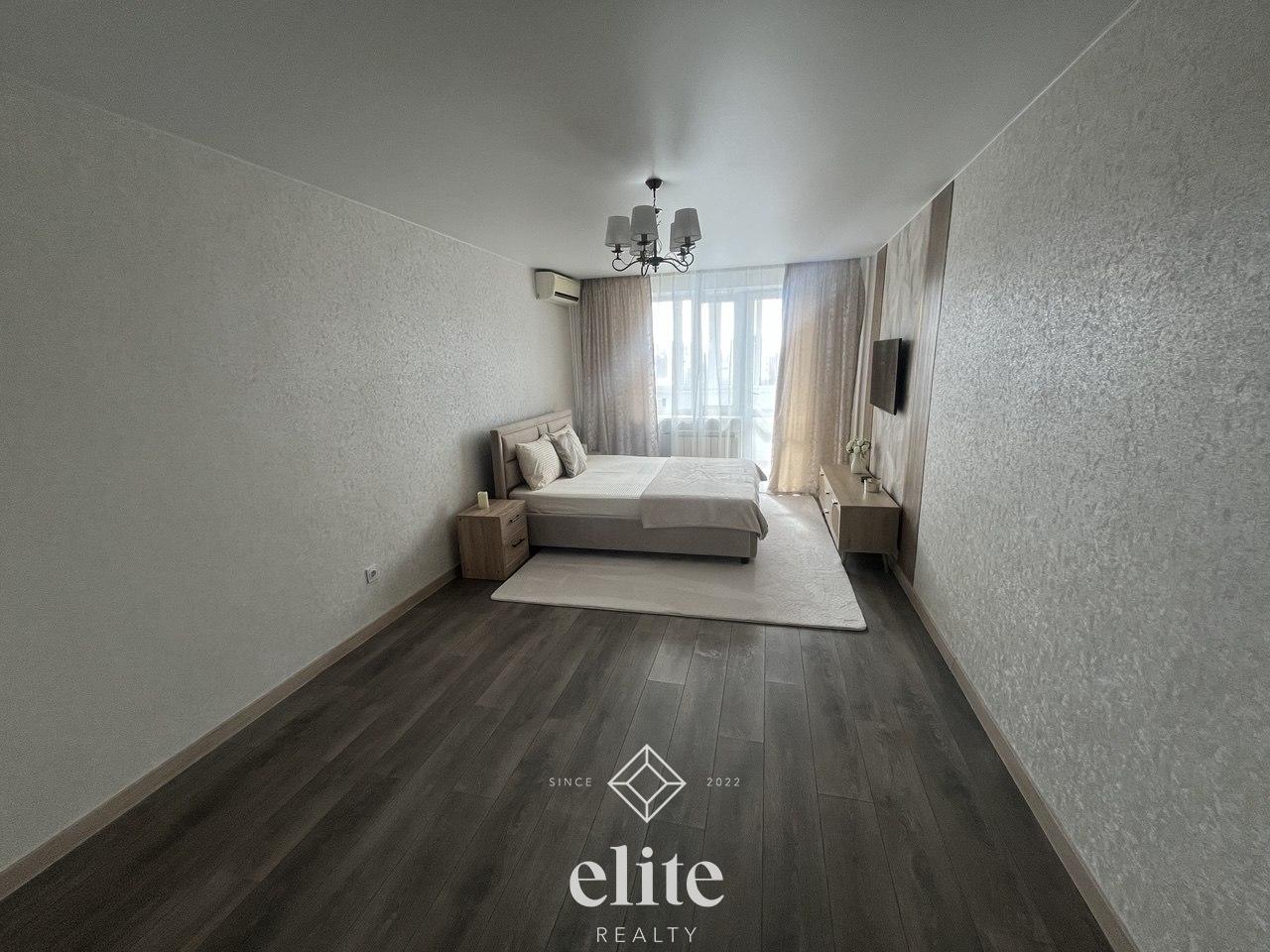 elite realty image
