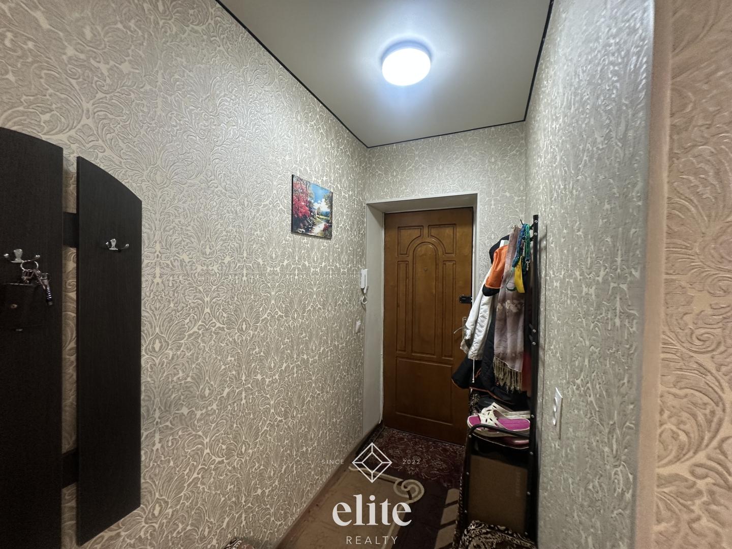 elite realty image