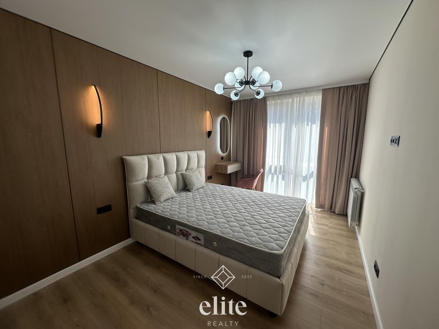 elite realty image