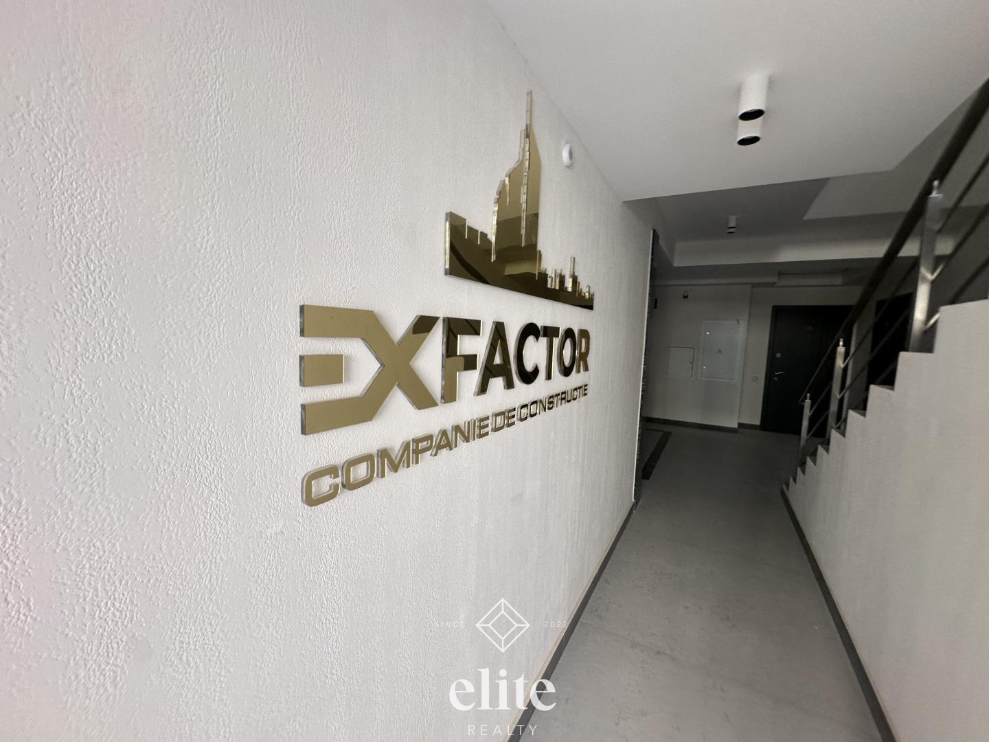 elite realty image