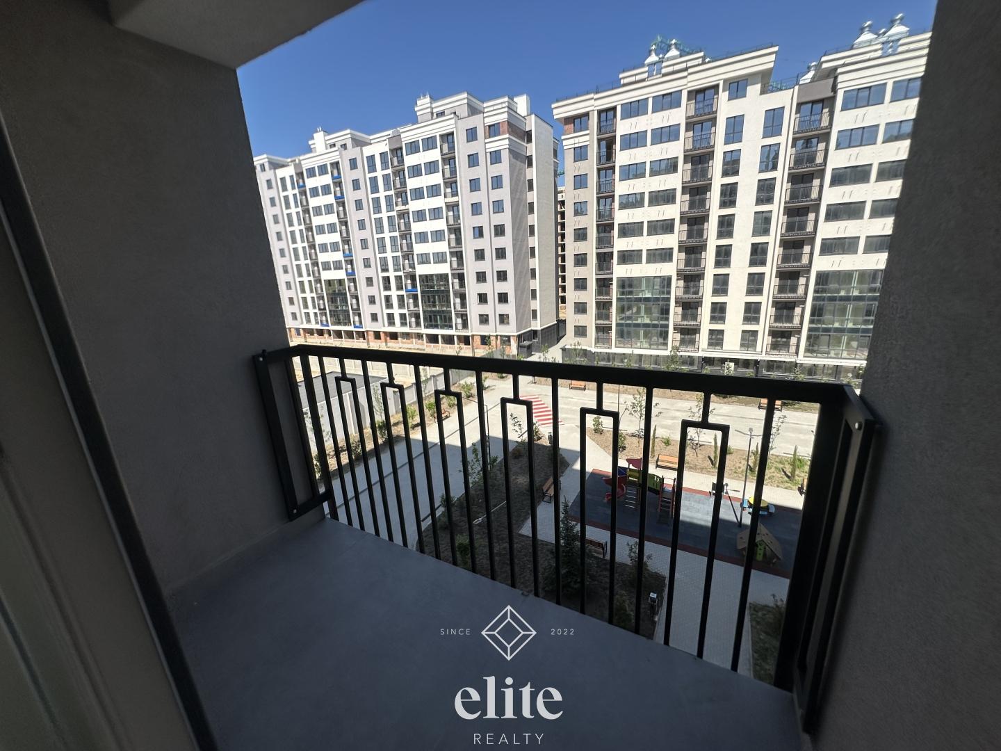 elite realty image