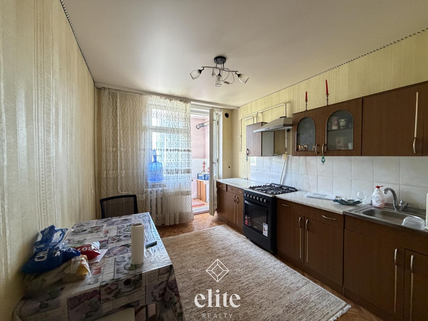 elite realty image