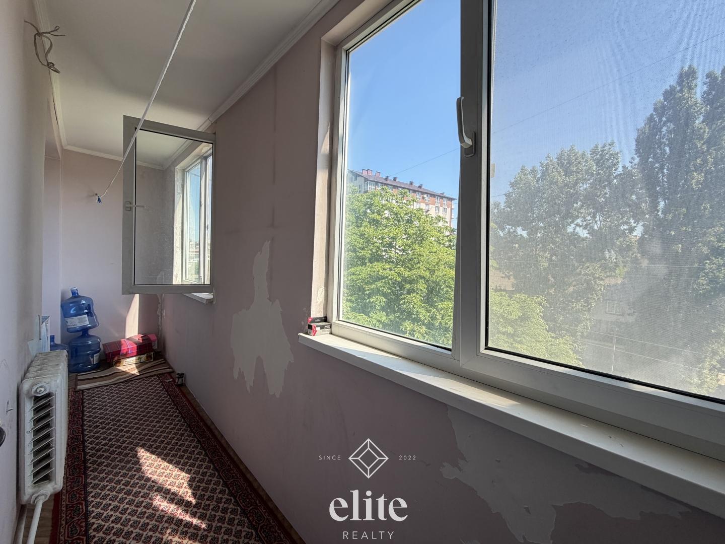 elite realty image