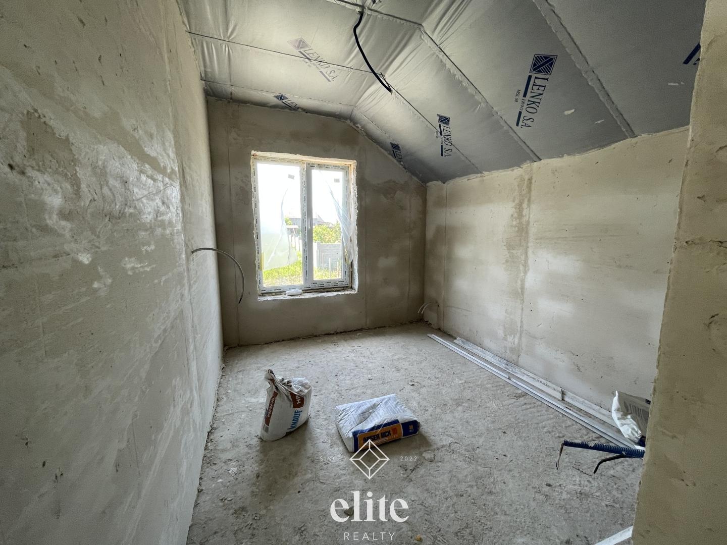 elite realty image