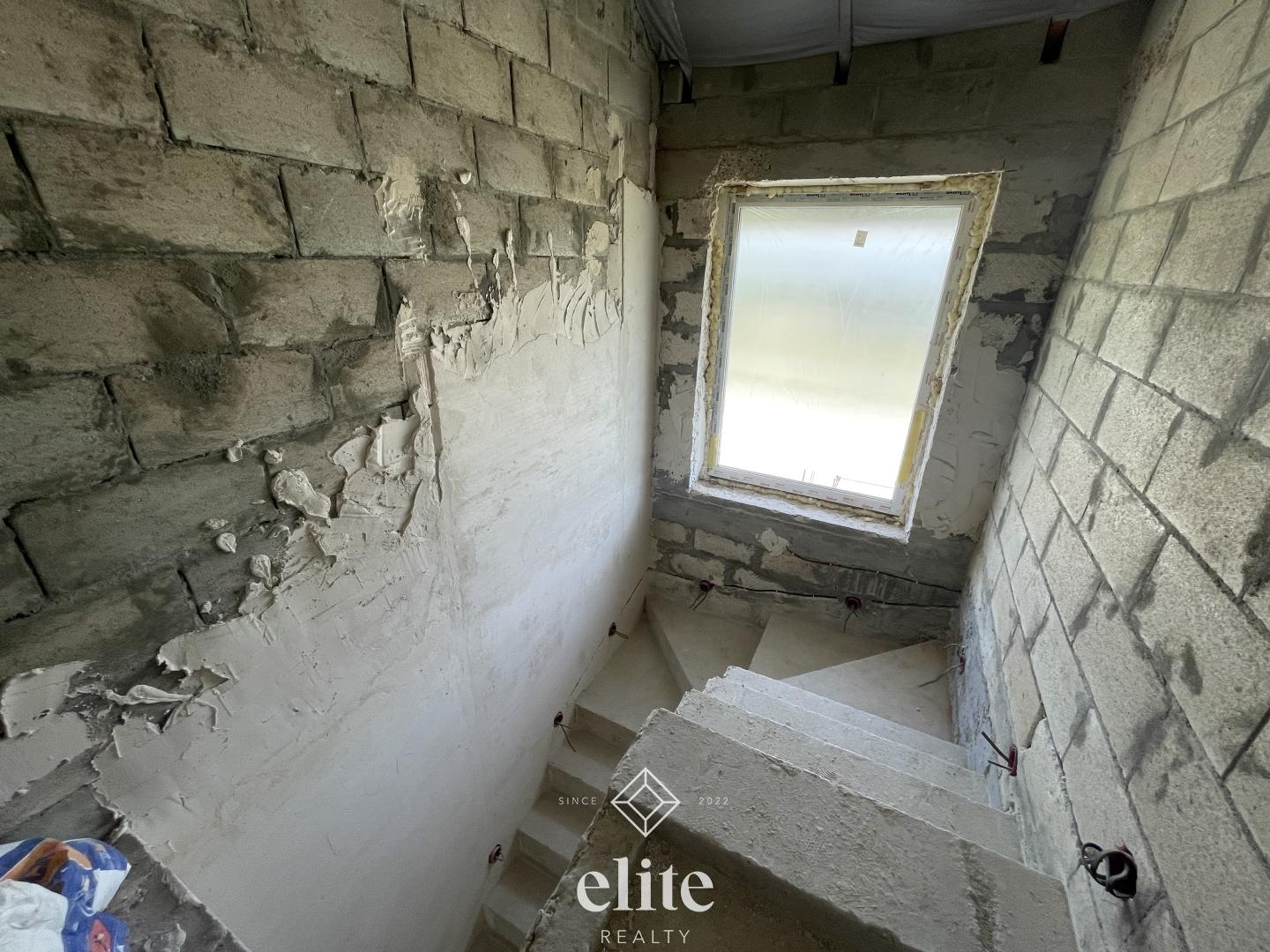 elite realty image
