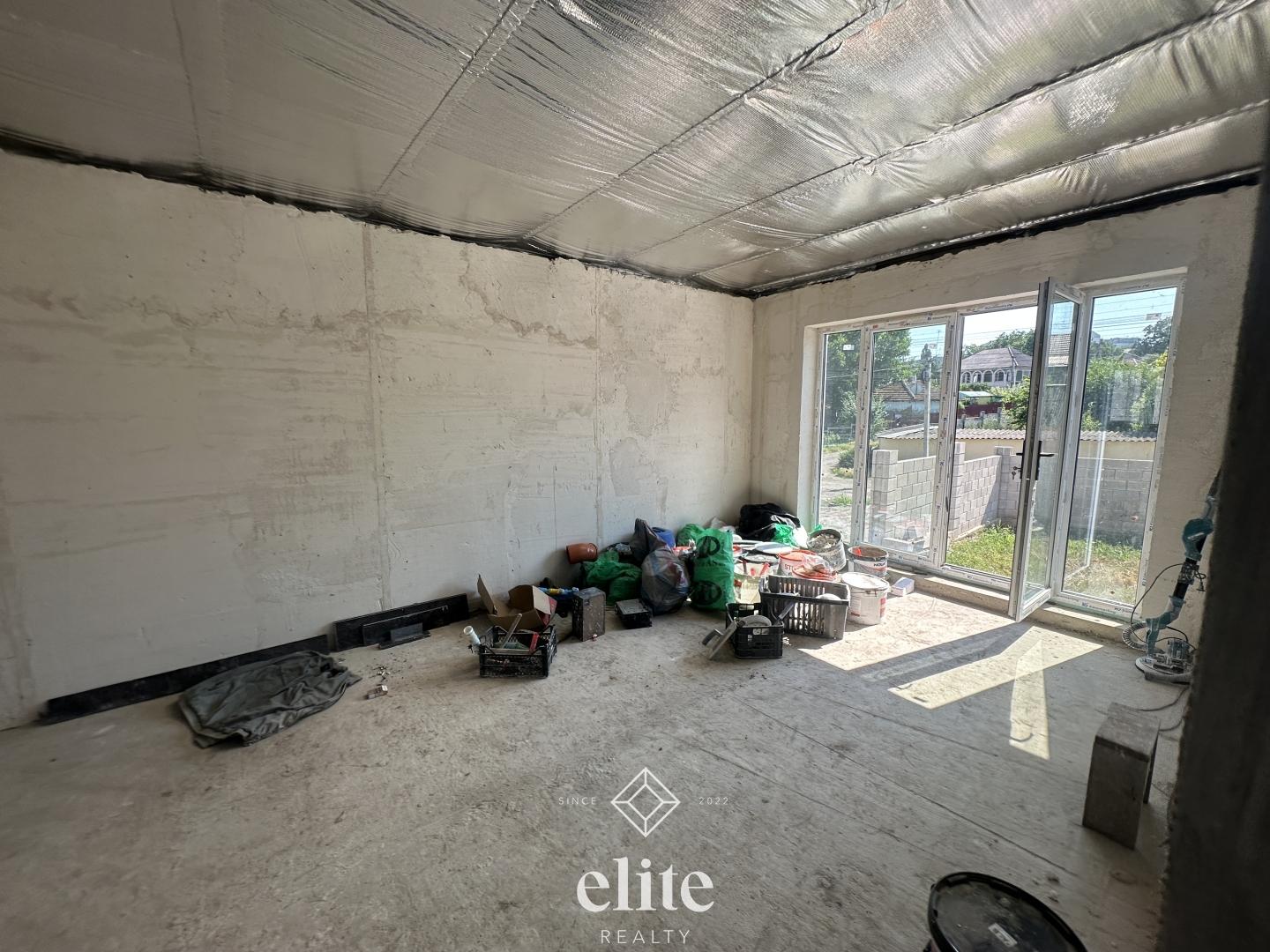 elite realty image