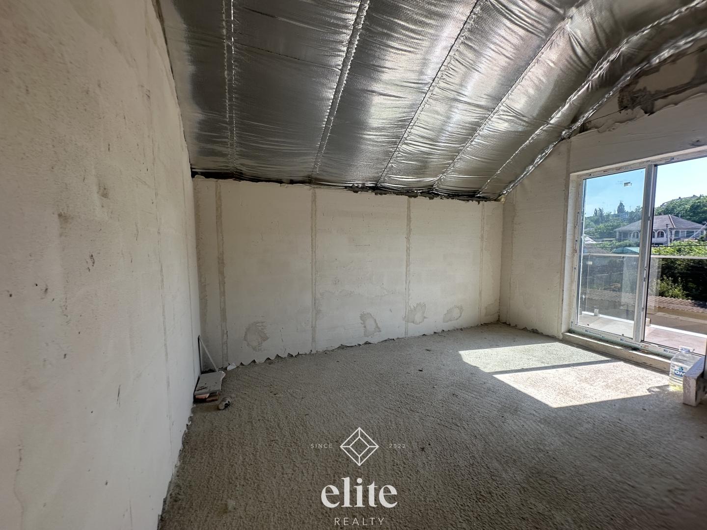 elite realty image