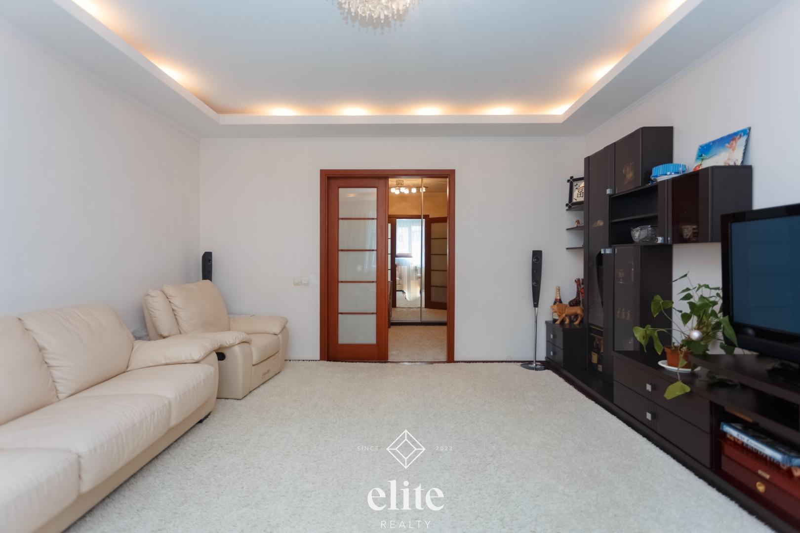 elite realty image