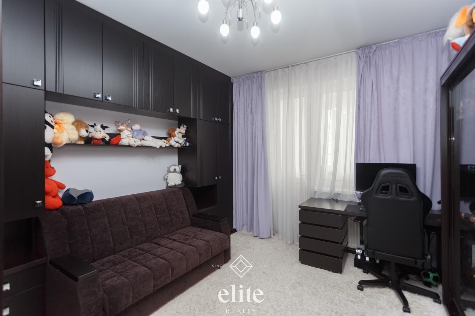 elite realty image