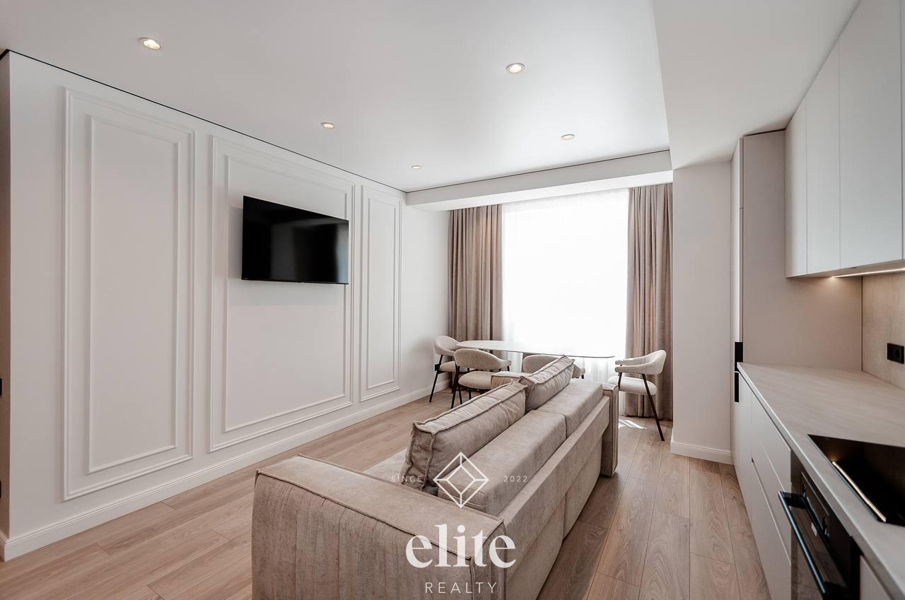 elite realty image