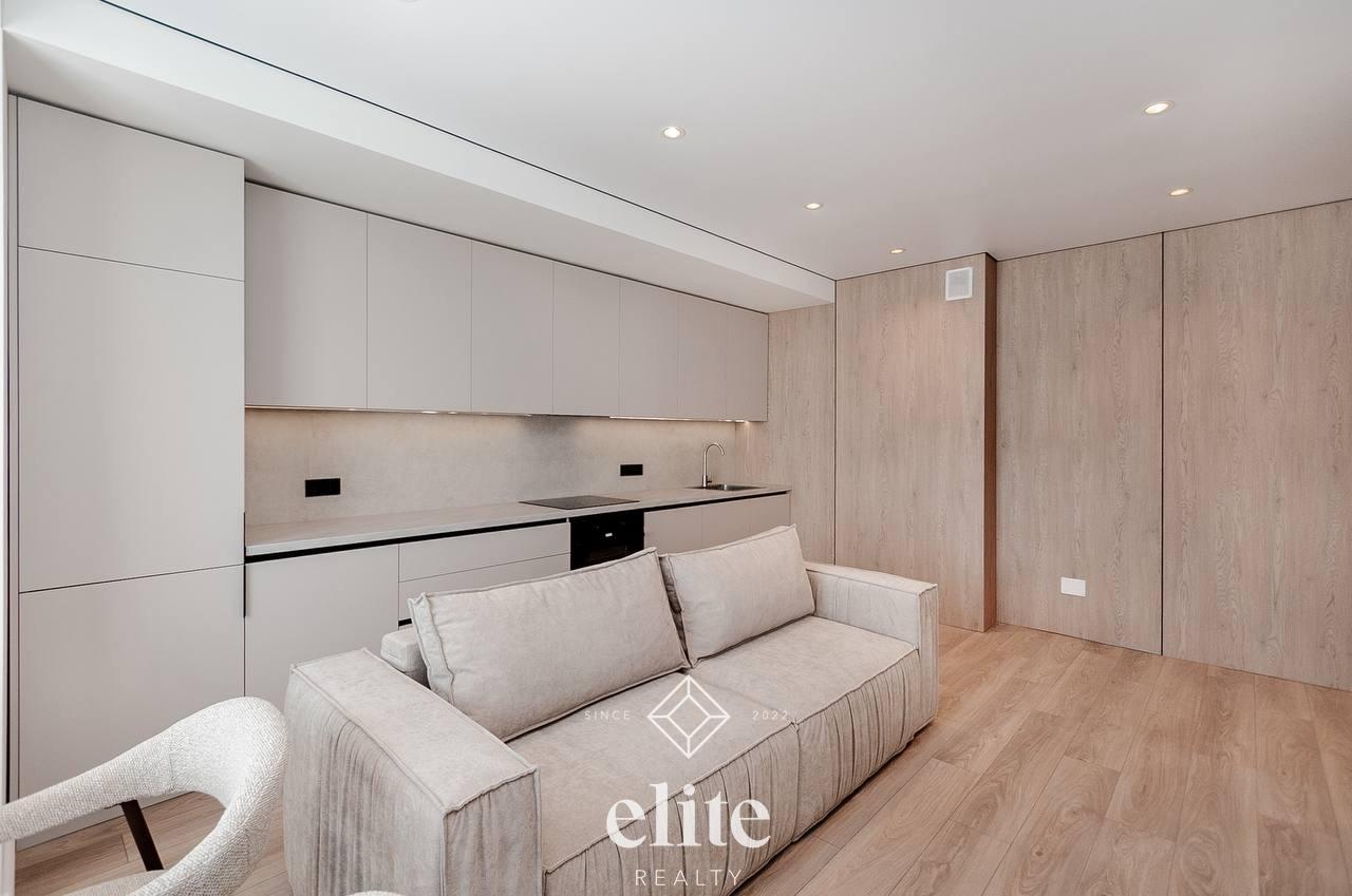 elite realty image