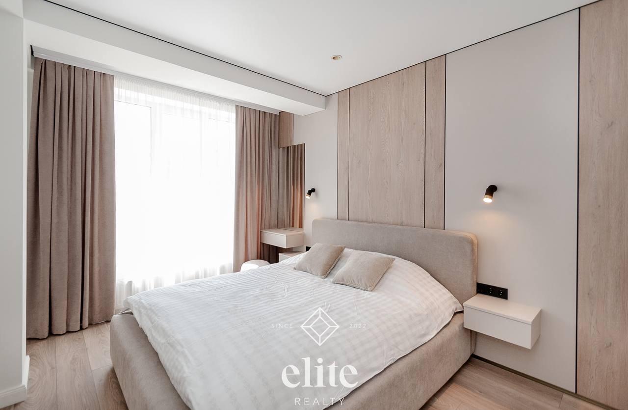 elite realty image