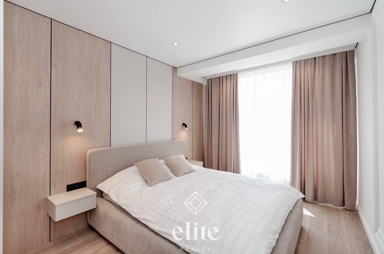 elite realty image