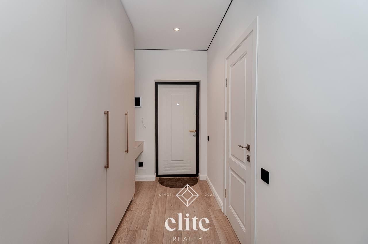 elite realty image