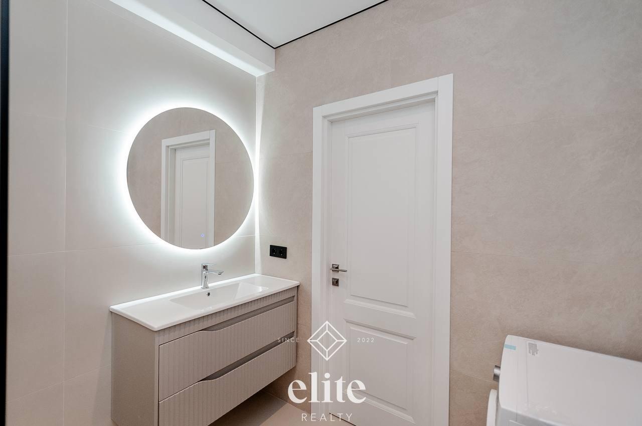 elite realty image