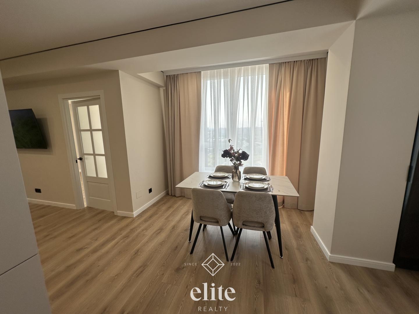 elite realty image