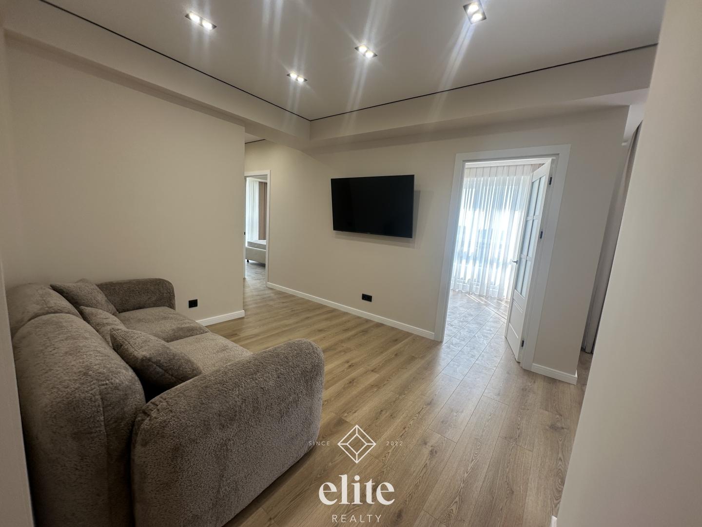 elite realty image