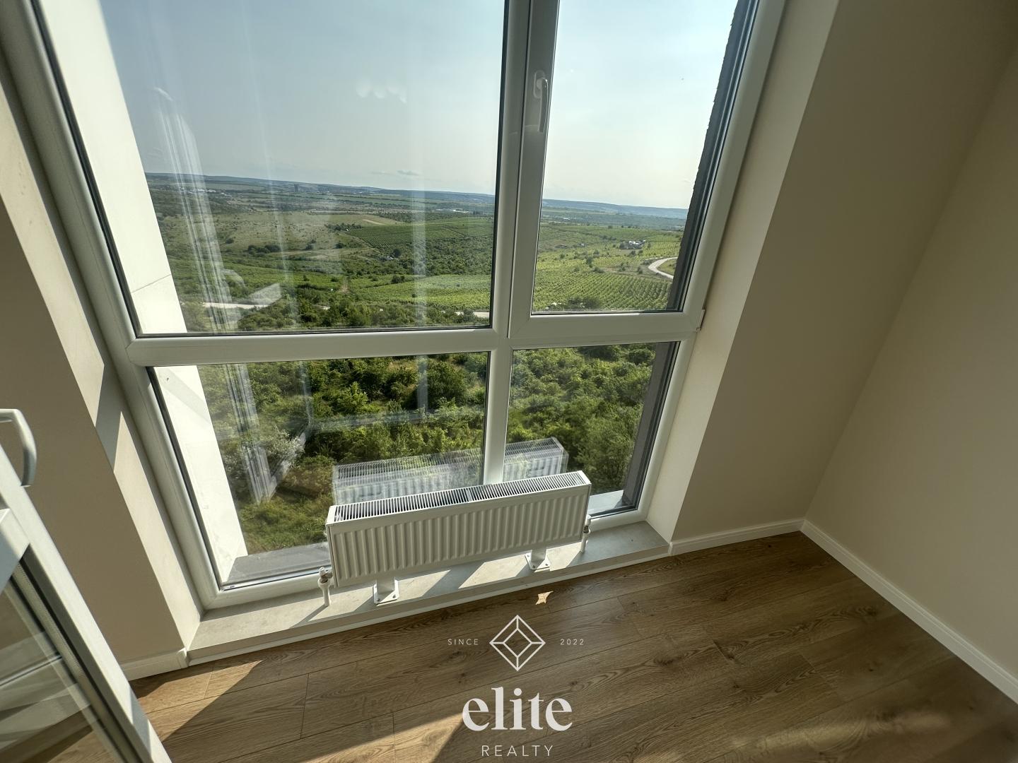 elite realty image