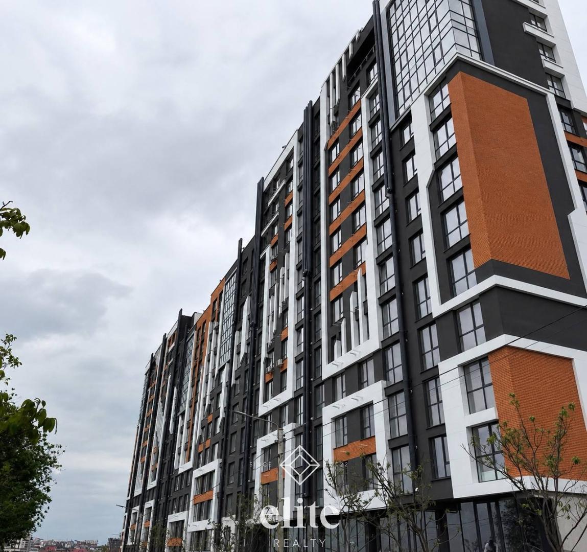 elite realty image
