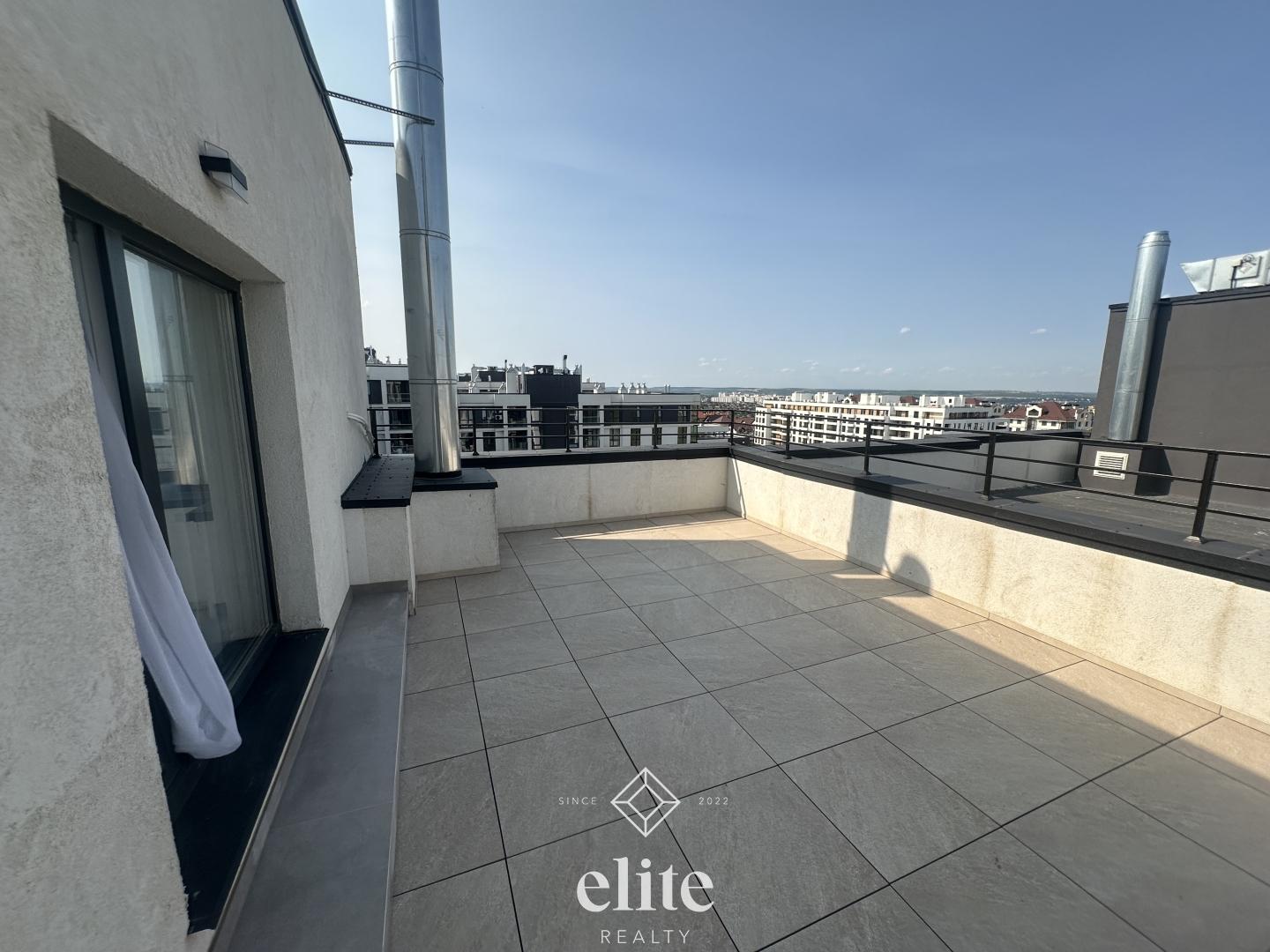 elite realty image