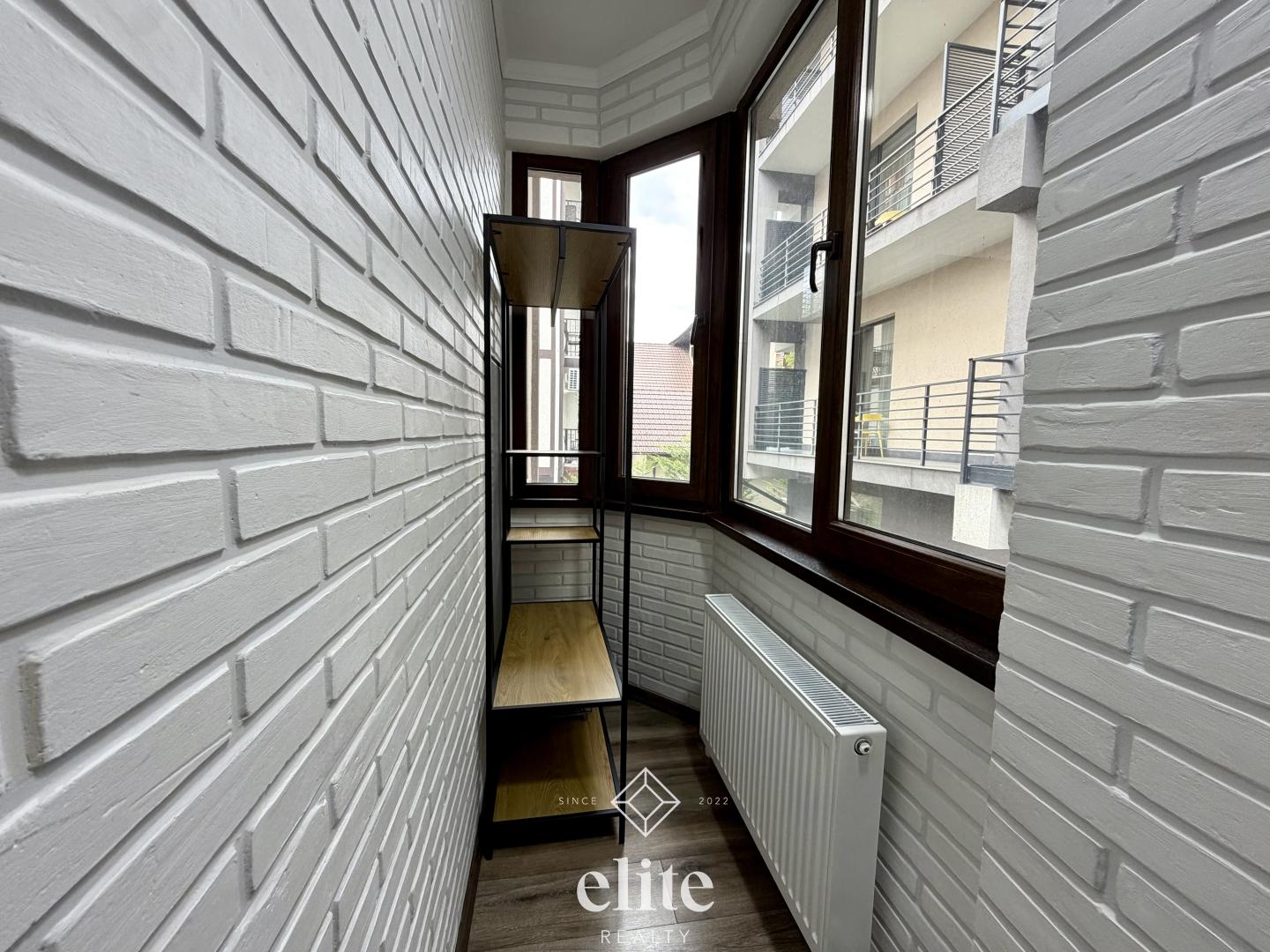 elite realty image