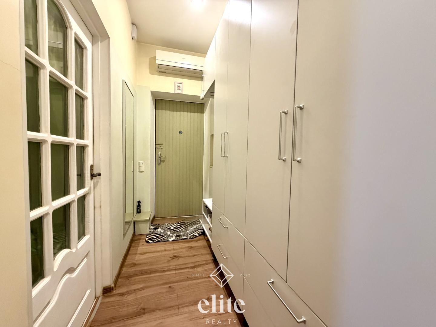 elite realty image