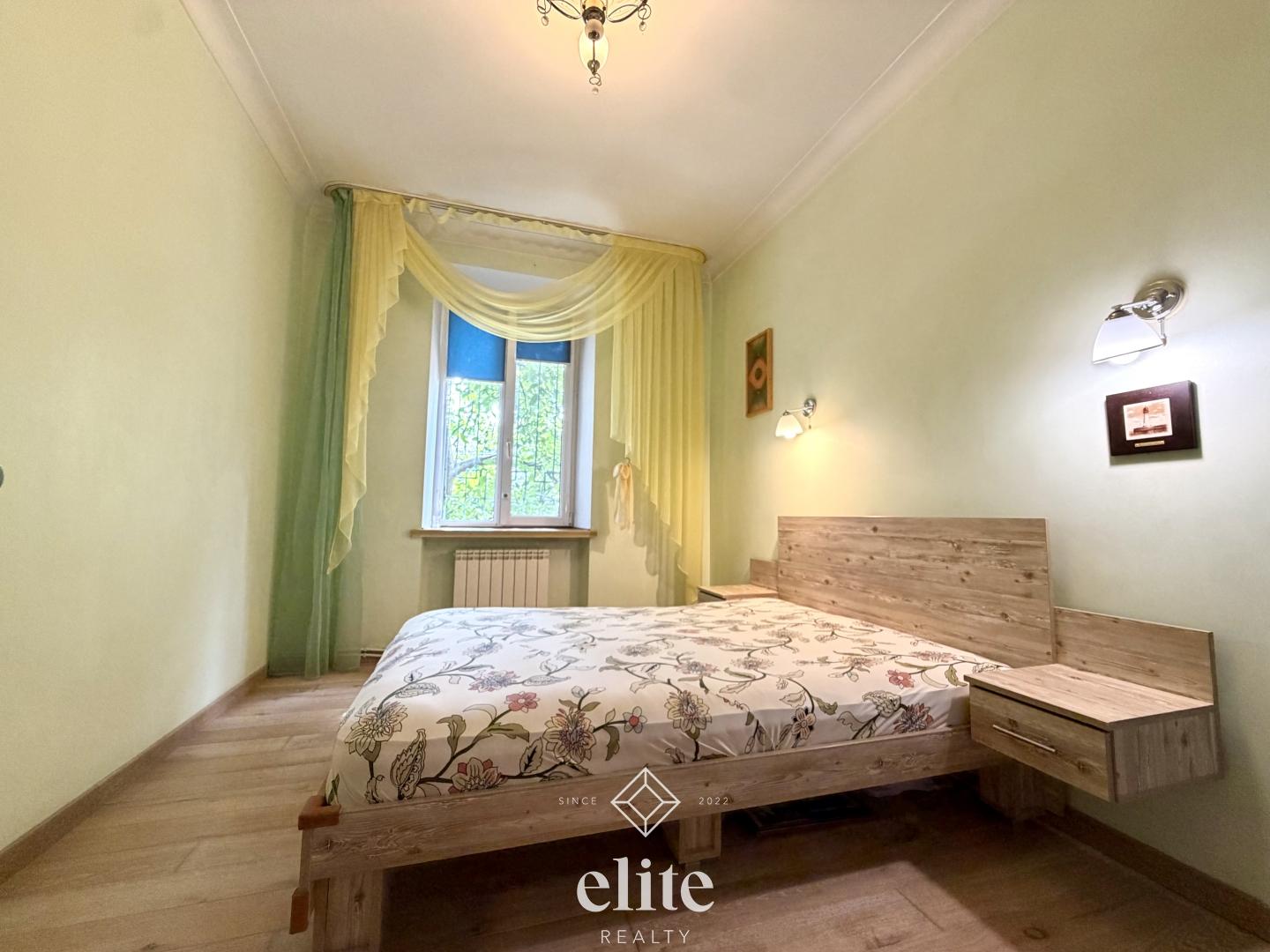 elite realty image
