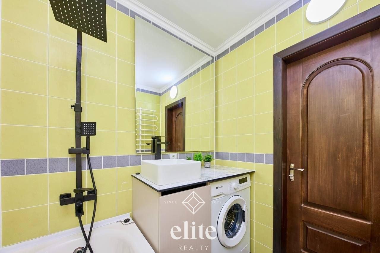 elite realty image