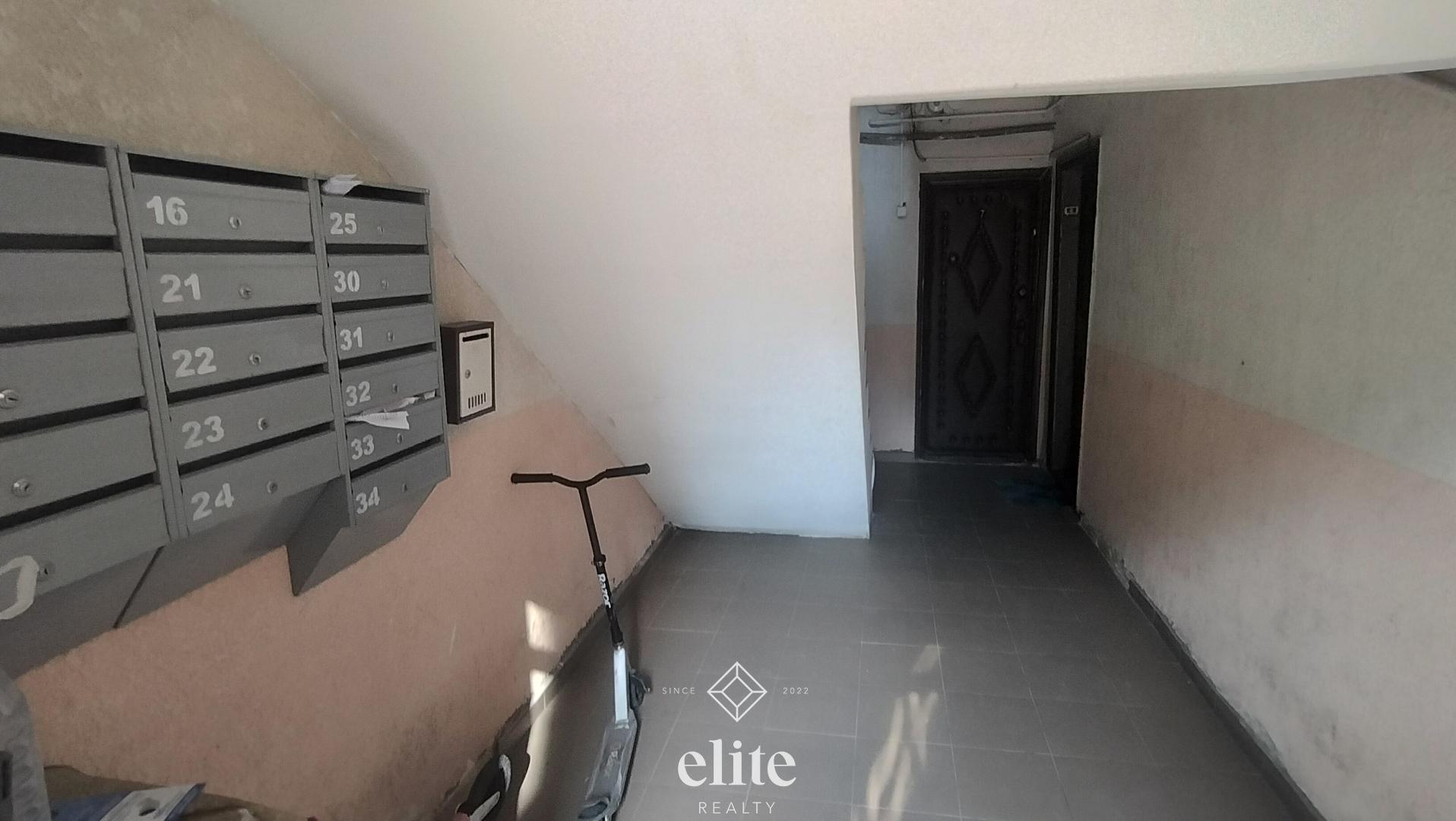 elite realty image