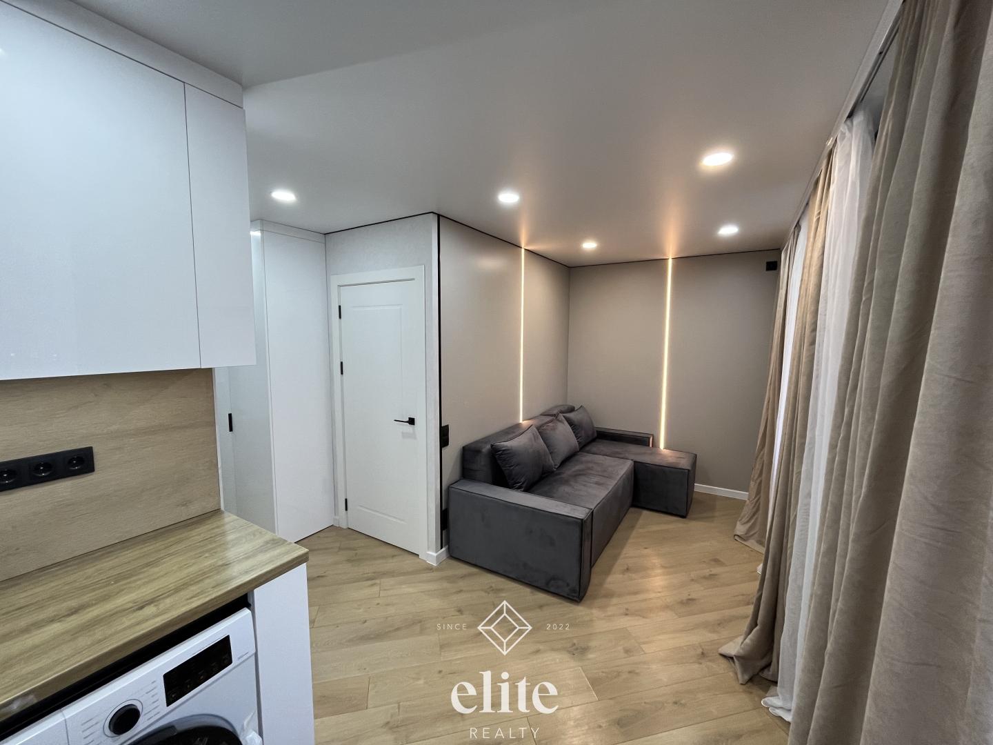 elite realty image