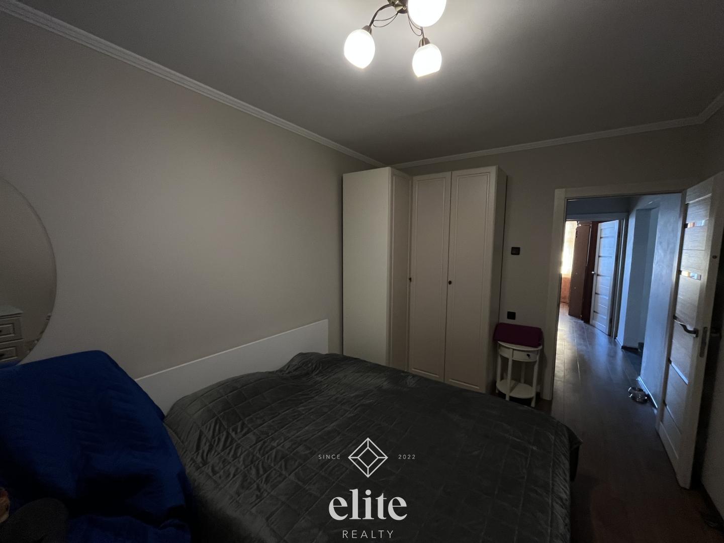 elite realty image