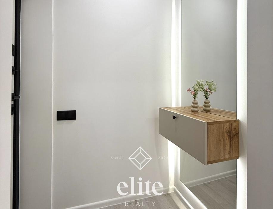 elite realty image