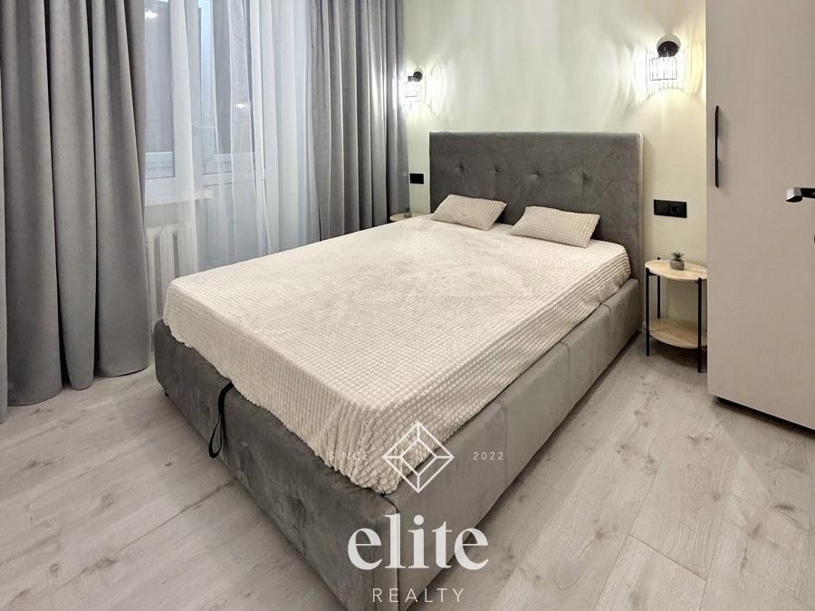 elite realty image