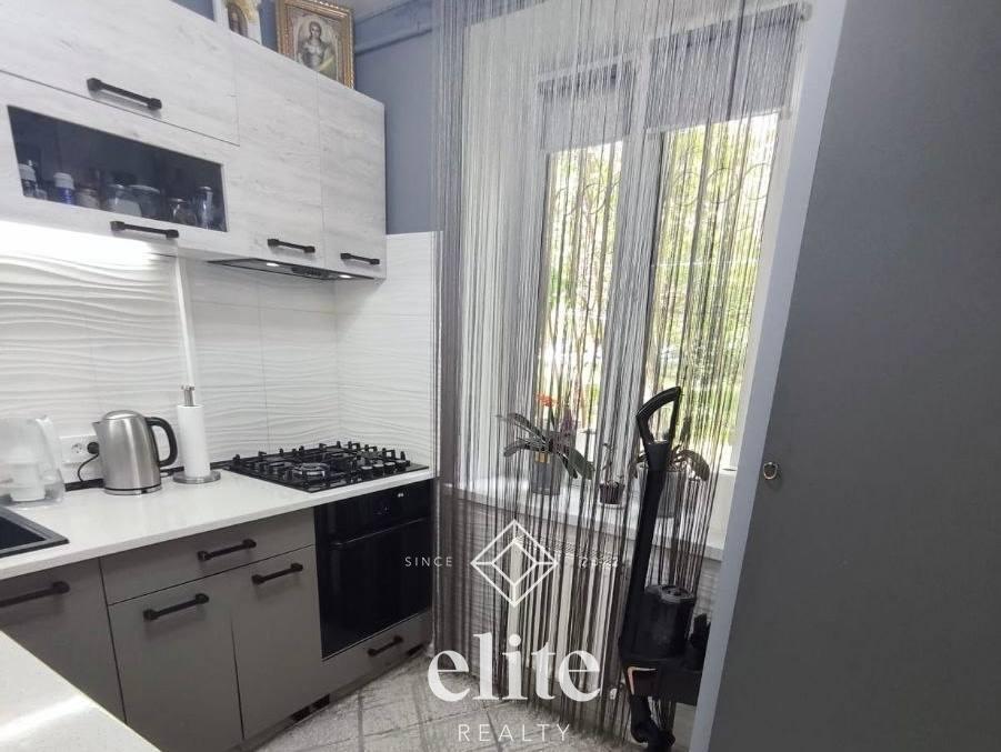 elite realty image